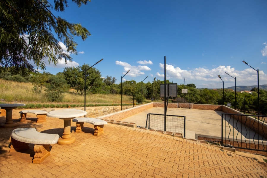 0 Bedroom Property for Sale in Estate D Afrique North West